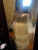 KatherineL review photo