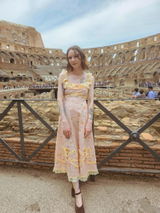 Elena review photo