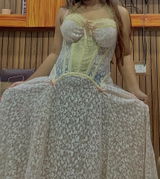 Ankita review photo
