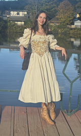 Grace B review photo