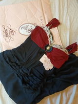 Simona review photo