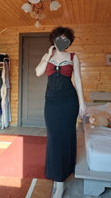 Simona review photo