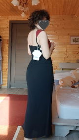 Simona review photo