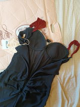 Simona review photo