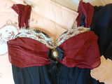 Simona review photo