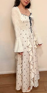 Martha Tizca review photo