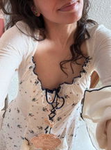 Martha Tizca review photo