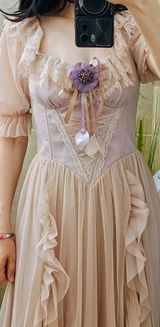 Steliana review photo
