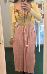Nadia review photo