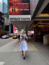 Alyssa Mims review photo