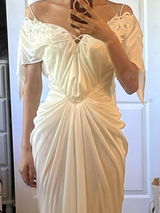 Anonymous review photo