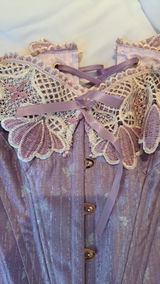 Poh review photo