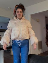 Niki review photo