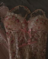 Liz Litsy review photo