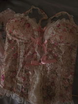 Liz Litsy review photo