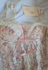 Liz Litsy review photo