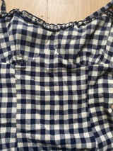Archie review photo