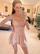 Courtney review photo