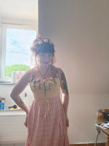Sophia Rose review photo