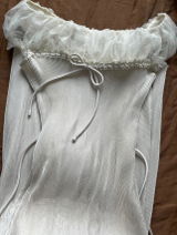 Rose A. review photo