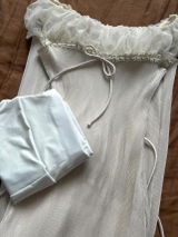 Rose A. review photo