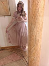 Bella review photo