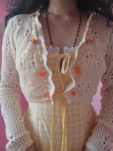 Verónica review photo