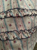 Janka review photo