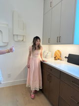Enchanted review photo