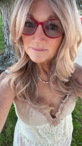 Tricia H review photo