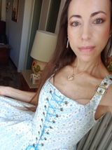 Alessandra review photo