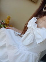Alessandra review photo