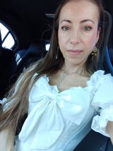 Alessandra review photo