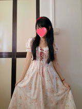 TY review photo