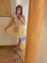 Bella review photo