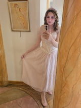 Bella review photo