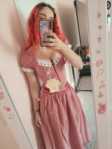 Dani review photo