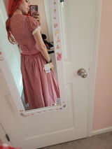 Dani review photo