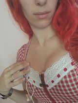 Dani review photo