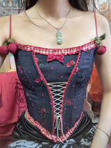 Poh review photo