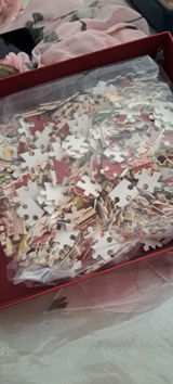 Poh review photo