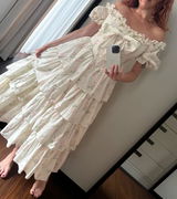 Angel review photo
