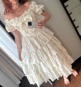 Angel review photo