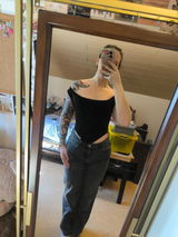 Vanessa review photo