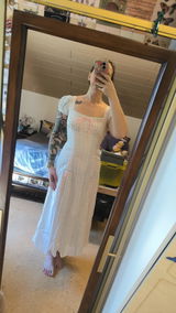 Vanessa review photo