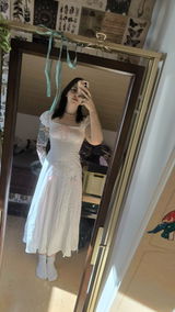 Vanessa review photo