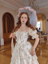 Katerina review photo