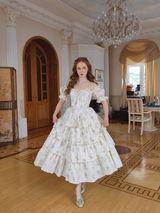 Katerina review photo