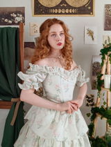 Katerina review photo
