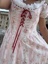 Valerie review photo